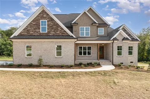 7350 Blue Water Ct, Belews Creek, NC 27009