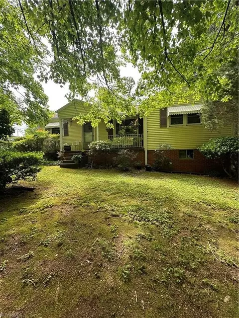 632 Scientific St, High Point, NC 27260