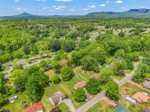 View/Area - 1113 Foxtrot Ct, King, NC 27021 photo 1 of 1
