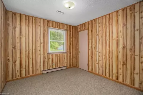 Other - 1113 Foxtrot Ct, King, NC 27021 photo 4 of 7