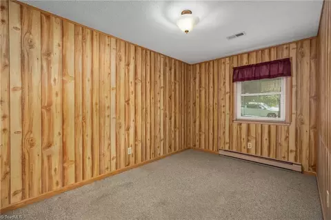 Other - 1113 Foxtrot Ct, King, NC 27021 photo 5 of 7