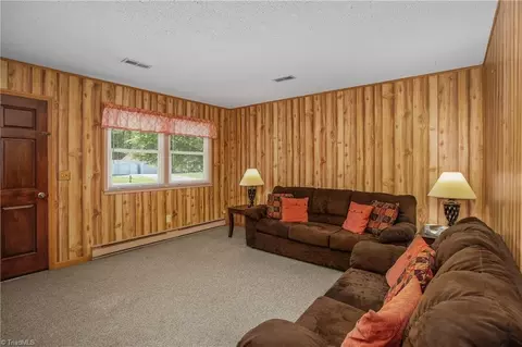 Living - 1113 Foxtrot Ct, King, NC 27021 photo 1 of 3
