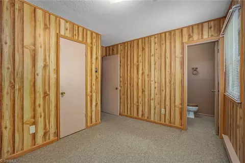 Other - 1113 Foxtrot Ct, King, NC 27021 photo 3 of 7