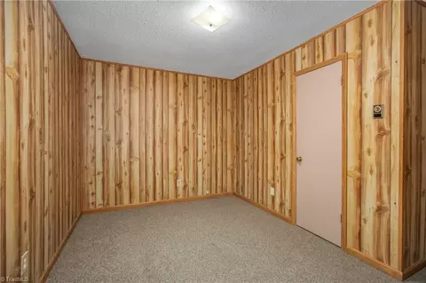 Other - 1113 Foxtrot Ct, King, NC 27021 photo 2 of 7