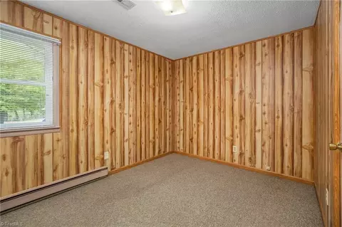 Other - 1113 Foxtrot Ct, King, NC 27021 photo 1 of 7