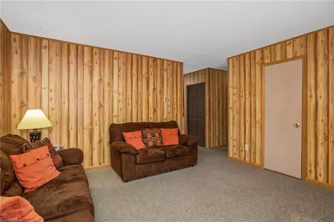 Living - 1113 Foxtrot Ct, King, NC 27021 photo 3 of 3