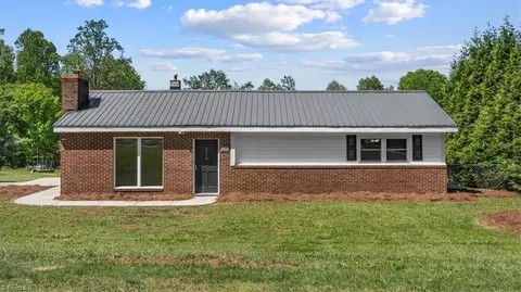 2018 Ashley Loop, Reidsville, NC 27320