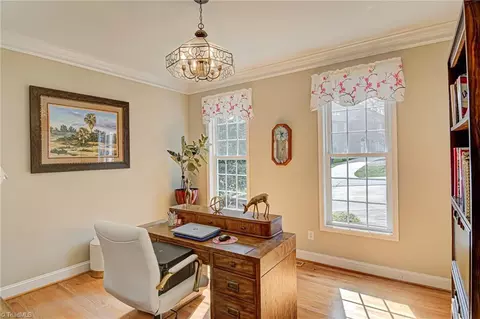 Other - 7098 Falcon Way, Trinity, NC 27370 photo 1 of 4