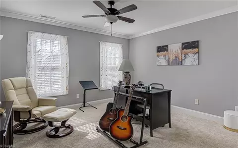 Other - 7098 Falcon Way, Trinity, NC 27370 photo 3 of 4