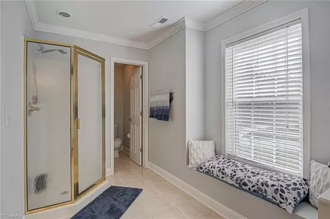 Other - 7098 Falcon Way, Trinity, NC 27370 photo 2 of 4