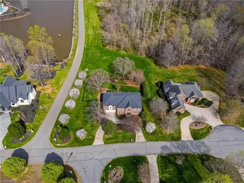 View/Area - 7098 Falcon Way, Trinity, NC 27370 photo 1 of 2