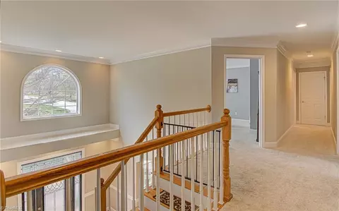 Entry Way - 7098 Falcon Way, Trinity, NC 27370 photo 3 of 3