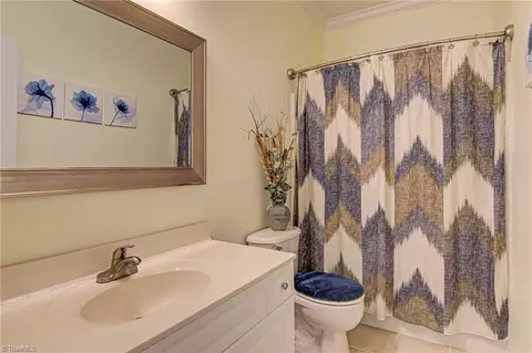 Bath - 7098 Falcon Way, Trinity, NC 27370 photo 1 of 5