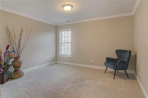 Other - 7098 Falcon Way, Trinity, NC 27370 photo 4 of 4