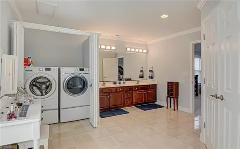 Bath - 7098 Falcon Way, Trinity, NC 27370 photo 3 of 5