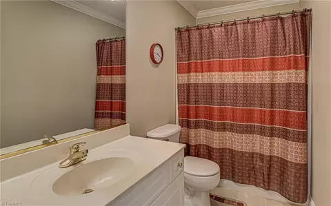 Bath - 7098 Falcon Way, Trinity, NC 27370 photo 5 of 5