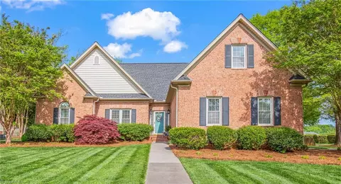 405 Fairhaven Rd, Lewisville, NC 27023