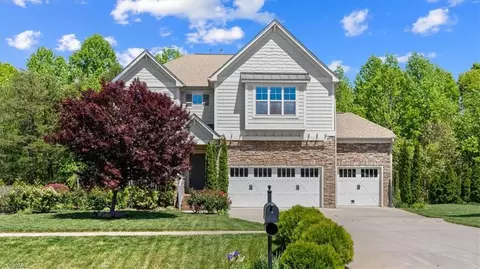 8426 Pheasant Ridge Dr, Colfax, NC 27235