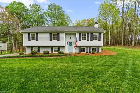 8690 Shallowford Rd, Lewisville, NC 27023