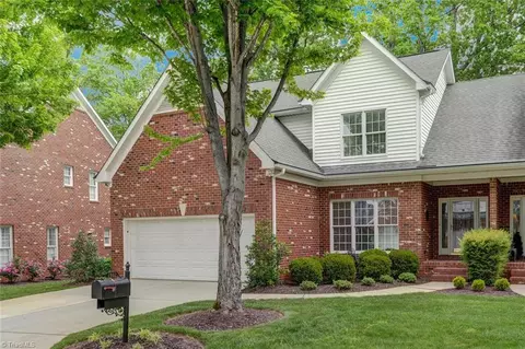 1902 Shepherds Way, Greensboro, NC 27410