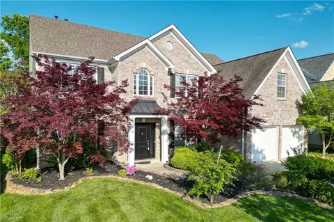 1580 NW Edenton St, Concord, NC 28027