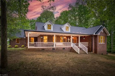 242234 Kistler Farm Rd, Mooresville, NC 28115