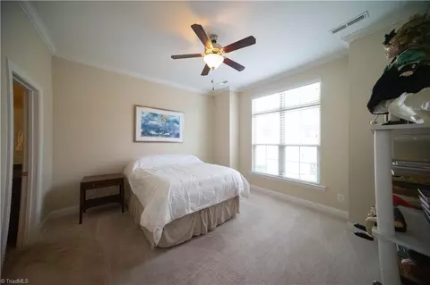 14264 Baudelaire Ct, Davidson, NC 28036 photo 9
