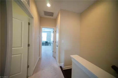 14264 Baudelaire Ct, Davidson, NC 28036 photo 13