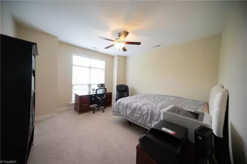 14264 Baudelaire Ct, Davidson, NC 28036 photo 12