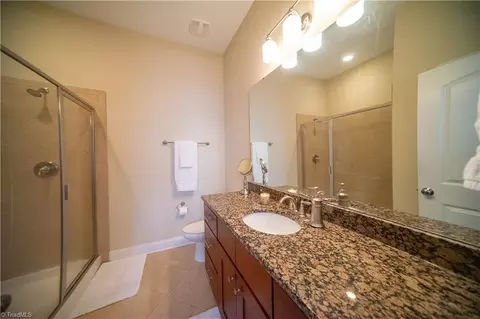 14264 Baudelaire Ct, Davidson, NC 28036 photo 17