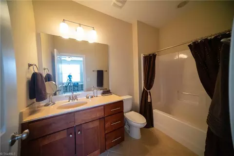 14264 Baudelaire Ct, Davidson, NC 28036 photo 11