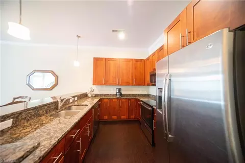 14264 Baudelaire Ct, Davidson, NC 28036 photo 6