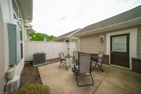 14264 Baudelaire Ct, Davidson, NC 28036 photo 18