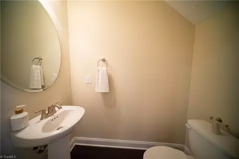 14264 Baudelaire Ct, Davidson, NC 28036 photo 8