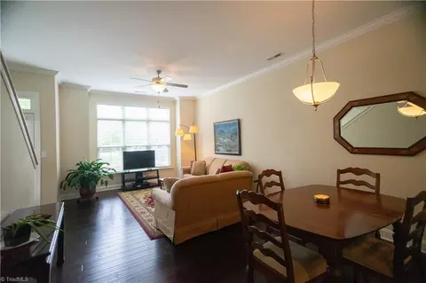 14264 Baudelaire Ct, Davidson, NC 28036 photo 5