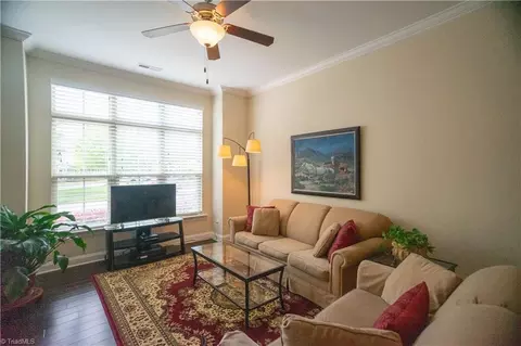 14264 Baudelaire Ct, Davidson, NC 28036 photo 2