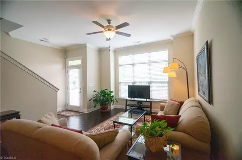 14264 Baudelaire Ct, Davidson, NC 28036 photo 3