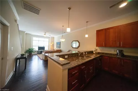 14264 Baudelaire Ct, Davidson, NC 28036 photo 7
