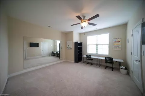 14264 Baudelaire Ct, Davidson, NC 28036 photo 16
