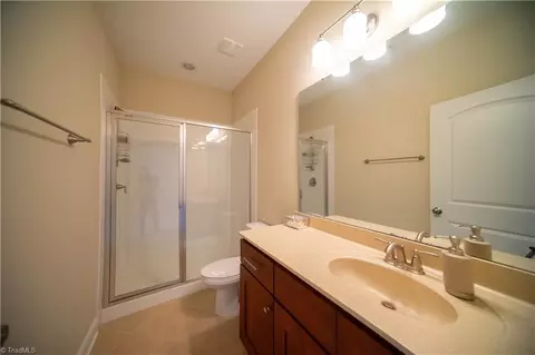 14264 Baudelaire Ct, Davidson, NC 28036 photo 14