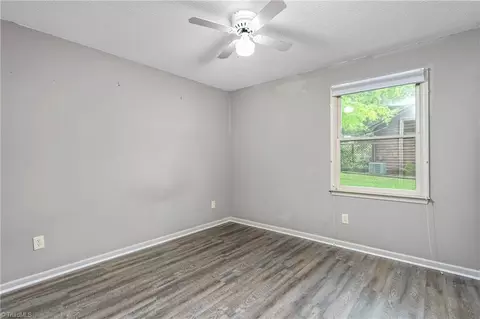 Other - 453 James Ct, High Point, NC 27265 photo 7 of 10