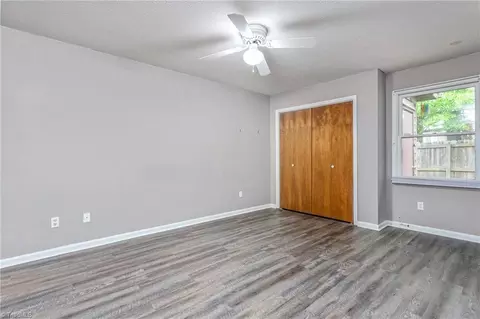 Other - 453 James Ct, High Point, NC 27265 photo 5 of 10