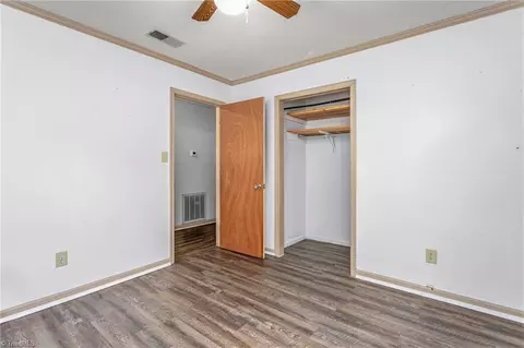 Bedroom - 453 James Ct, High Point, NC 27265 photo 1 of 1