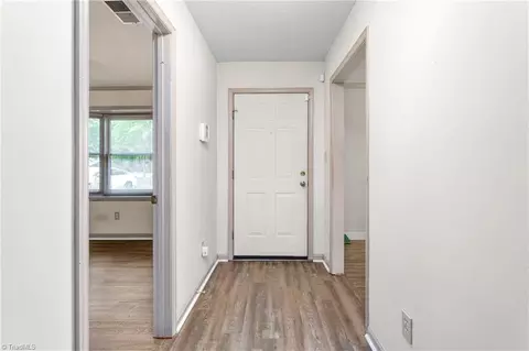 Other - 453 James Ct, High Point, NC 27265 photo 1 of 10