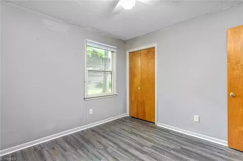 Other - 453 James Ct, High Point, NC 27265 photo 8 of 10