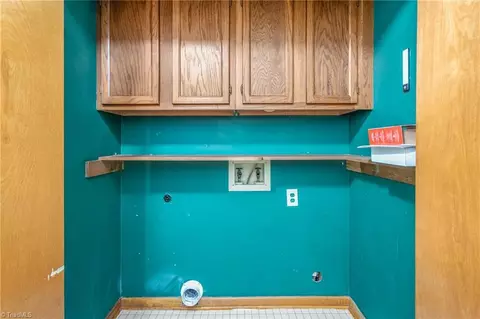 Other - 453 James Ct, High Point, NC 27265 photo 10 of 10