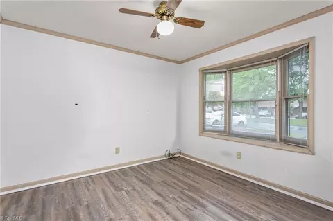 Other - 453 James Ct, High Point, NC 27265 photo 9 of 10