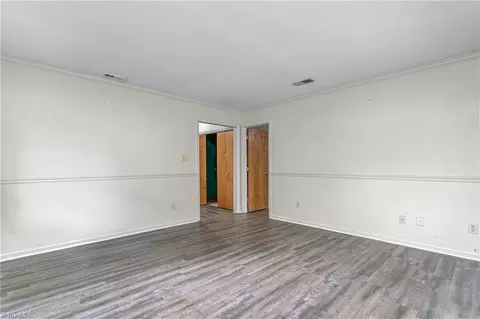 Other - 453 James Ct, High Point, NC 27265 photo 4 of 10