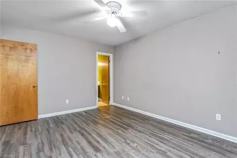 Other - 453 James Ct, High Point, NC 27265 photo 6 of 10