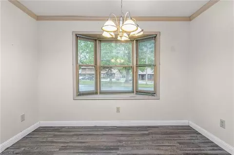 Other - 453 James Ct, High Point, NC 27265 photo 2 of 10